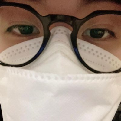 neoluvrrr's profile picture. 