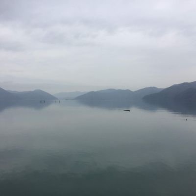 夕波千鳥さんのプロフィール画像