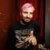 Dan Wickes (@dan_wickes) Twitter profile photo Dan Wickes (@dan_wickes) Twitter profile photo