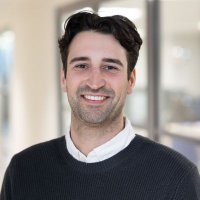James Opzoomer (@j_opzoomer) 's Twitter Profile