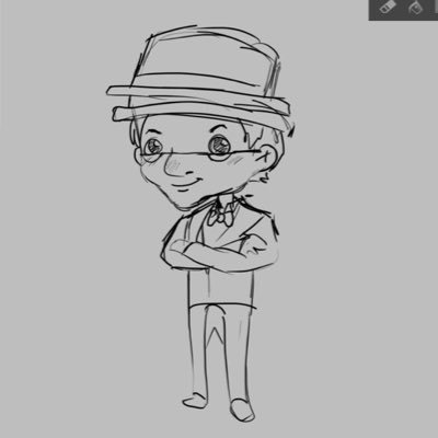 nadtismcreature's profile picture. i am the autism creature || main: @neo__exe