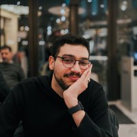 Silvio C. Patricio (@scpatricio) 's Twitter Profile