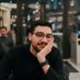 Silvio C. Patricio (@scpatricio) Twitter profile photo Silvio C. Patricio (@scpatricio) Twitter profile photo