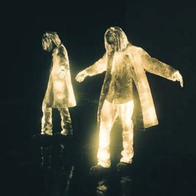 SVO_TC's profile picture. 