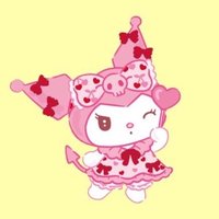 🐶🍓 (@pudding82024) 's Twitter Profile