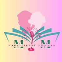 MagnificentMommasAndMen (@mommasmen) 's Twitter Profile