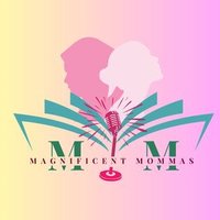 MagnificentMommasAndMen(@MommasMen) 's Twitter Profile Photo