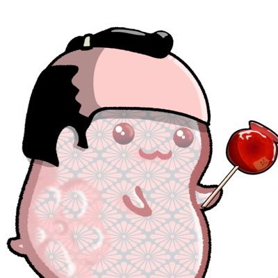 テンさん🍤 #いつかはテンぷら屋オーナー😇さんのプロフィール画像