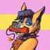Vanguard Party Animal 𓃦 (@molotovcoyotail) Twitter profile photo Vanguard Party Animal 𓃦 (@molotovcoyotail) Twitter profile photo