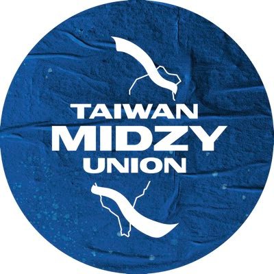 Taiwan MIDZY unionさんのプロフィール画像