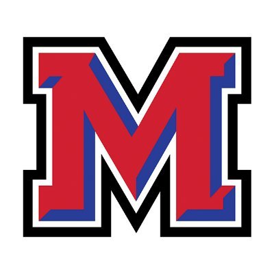 The official Twitter home of Manor ISD Athletics!