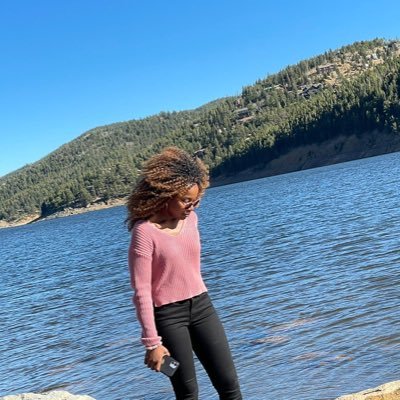 its_eLtAy's profile picture. 