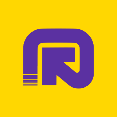 RetroPGF