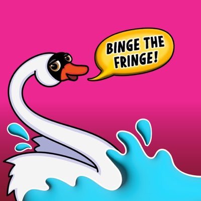 18th - 28th July 2024 💖🎭🎟️ Bedford’s own Fringe Festival #keepingitpink
