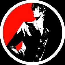 𝓡𝓪𝓿𝓪𝓰𝓮 𝓽𝓱𝓮𝓶 ! 𝓐𝓻𝓼𝓮𝓷𝓮 ! 

#P5RP #MVRP Writer is 24 years old .