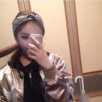 ゆきこ (@yukiko685896) 's Twitter Profile