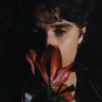 franᵇ (@stybradley) 's Twitter Profile