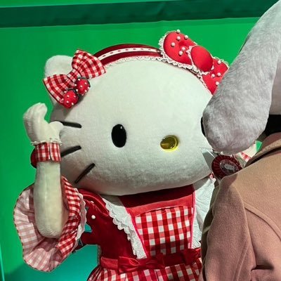 みみちゃん！さんのプロフィール画像
