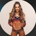 Dr. Britt Baker, D.M.D. (@realbakr_fpage) Twitter profile photo Dr. Britt Baker, D.M.D. (@realbakr_fpage) Twitter profile photo