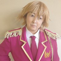 七瀬涼真@9/27日(土)a!池袋 (@kuroko0131toki1) 's Twitter Profile