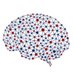 UPenn Autism Spectrum Program of Excellence (ASPE) (@pennaspe) Twitter profile photo UPenn Autism Spectrum Program of Excellence (ASPE) (@pennaspe) Twitter profile photo