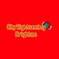 City Sightseeing Brighton (@brightonopentop) 's Twitter Profile