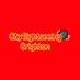 City Sightseeing Brighton (@brightonopentop) Twitter profile photo City Sightseeing Brighton (@brightonopentop) Twitter profile photo