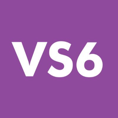 vs6news Profile Picture