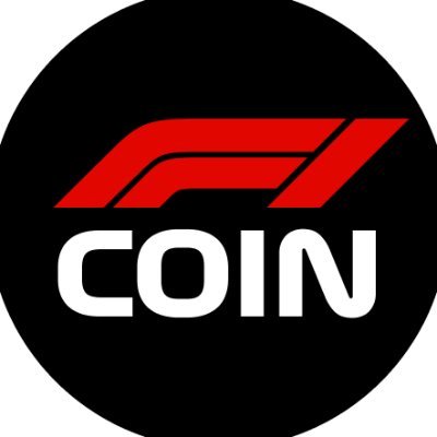 Smoothest Operator - bringing together F1 and Crypto World. Keep Pushing the limits... 
TIKTOK: @f1coin
Telegram: https://t.co/KCNVgfEPF8