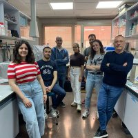 FRubioLab (@frubiolab) 's Twitter Profile Photo FRubioLab (@frubiolab) 's Twitter Profile Photo