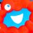 sano_toriko