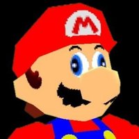 TheAwesomeMario(@DAwesomeMario) 's Twitter Profile Photo