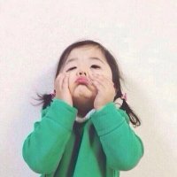 乌鲁木齐ccc (@ceolakayce50773) 's Twitter Profile