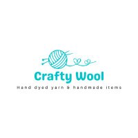 Crafty Wool(@crafty_wool) 's Twitter Profile Photo