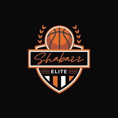 Shabazz Elite X Texas Summitt Nationally Ranked youth organization dedicated to teaching excellence, work ethic, and community thru the vehicle of basketball!!