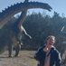Jonny241 (hört Jurassic Steckbrief 🦕) (@jonnysadboy) Twitter profile photo Jonny241 (hört Jurassic Steckbrief 🦕) (@jonnysadboy) Twitter profile photo