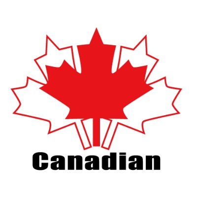 CDN_Network's profile picture. カナダ旅行専門店。お客様それぞれの希望に合わせて旅行プランを作成し、ご手配いたします。ご旅行相談は対面、電話、LINE、オンラインにて