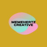 Memehertz Creative(@memehertzc) 's Twitter Profile Photo