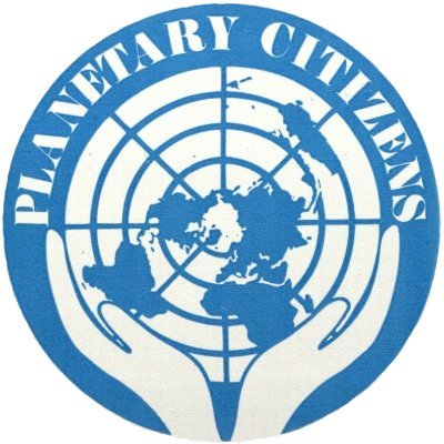 Planetary Citizens: Uniting hearts & minds for a sustainable, peaceful world. Empowering global change through education, collaboration, and action.