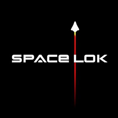 Space Lok