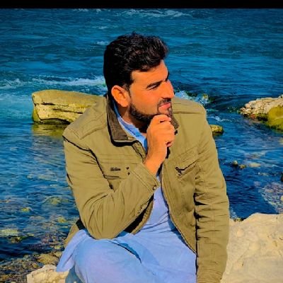 muhammadsa98400's profile picture. Teacher