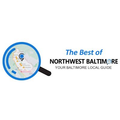 Our business directory lets you search for local businesses in your area from any device.