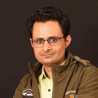 وسام محمد (@wesam2mohamed) 's Twitter Profile
