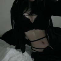 にゃん (@nyan12983) 's Twitter Profile