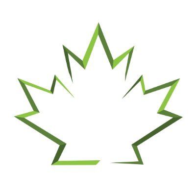 The Tourism Industry Association of Canada Profile