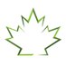 The Tourism Industry Association of Canada (@TIAC_AITC) Twitter profile photo
