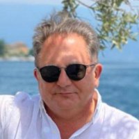 Jakub (@jakstepien) 's Twitter Profile