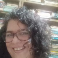 Renata Lins 🍉 (@repimlins) 's Twitter Profile Photo Renata Lins 🍉 (@repimlins) 's Twitter Profile Photo