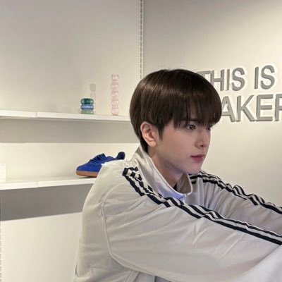 theboyz  ꕁʏᴏᴜɴɢʜᴏᴏɴꕁ