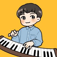 若林タカツグ / Takatsugu Wakabayashi 🎹(@cocoa2448) 's Twitter Profile Photo